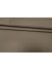 Костюмно-плательная шерсть Приглушённо-бежевая FRM H59/1 ii10 13072624