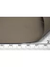 Костюмно-плательная шерсть Приглушённо-бежевая FRM H59/1 ii10 13072624