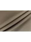 Костюмно-плательная шерсть Приглушённо-бежевая FRM H59/1 ii10 13072624