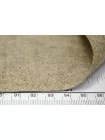 Фланель шерстяная костюмная Оливково-бежевая FRM H59/1 ii10 13072625