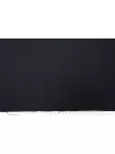 Костюмно-плательная шерсть Тёмно-серая в полоску FRM H12 GG60 13072629