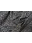 Твид костюмный шерстяной  DOLCE & GABBANA Чёрно-белый FRM H68/2  FF60 13072631