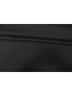 Костюмно-плательная шерсть LORO PIANA Тёмно-серая FRM H59/4 GG60 13072633