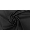 Костюмно-плательная шерсть LORO PIANA Тёмно-серая FRM H59/4 GG60 13072633