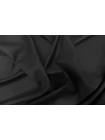 Костюмно-плательная шерсть LORO PIANA Тёмно-серая FRM H59/4 GG60 13072633