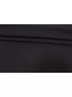 Костюмная шерсть Тёмная серо-коричневая FRM H59/3 HH40 13072635