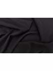 Костюмная шерсть Тёмная серо-коричневая FRM H59/3 HH40 13072635