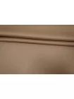 Пальтово-костюмная шерсть zibeline Бежевая FRM H6/1 DD40 13072636