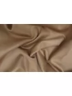 Пальтово-костюмная шерсть zibeline Бежевая FRM H6/1 DD40 13072636
