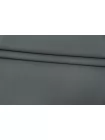 Костюмно-плательная шерсть Серая FRM H26/1 HH60 13072640