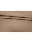 Тафта Бежевая FRM H25 O60 16092607