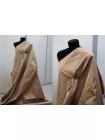 Тафта Бежевая FRM H25 O60 16092607