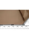 Тафта Бежевая FRM H25 O60 16092607