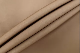 Тафта Бежевая FRM H25 O60 16092607
