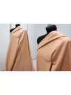 Костюмно-пальтовая шерсть Персиково-розовая FRM H55/3 KK60 13072642