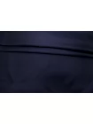 Тафта Чёрно-синяя FRM H25 O60 13072643