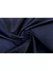 Тафта Чёрно-синяя FRM H25 O60 13072643