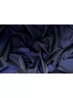 Тафта Чёрно-синяя FRM H25 O60 13072643