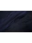 Тафта Чёрно-синяя FRM H25 O60 13072643