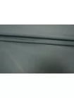 Тафта шанжан Бирюзово-бежевая FRM H25 O60 13072644
