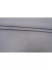 Тафта Сиреневато-серая FRM H003 EE55 16092606