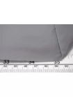 Тафта Сиреневато-серая FRM H003 EE55 16092606