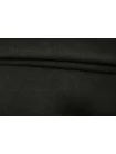 Пальтовая шерсть-букле двухслойная Тёмный хаки FRM H55/4 CC30 13072647