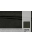 Пальтовая шерсть-букле двухслойная Тёмный хаки FRM H55/4 CC30 13072647