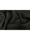 Пальтовая шерсть-букле двухслойная Тёмный хаки FRM H55/4 CC30 13072647