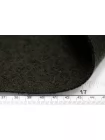 Пальтовая шерсть-букле двухслойная Тёмный хаки FRM H55/4 CC30 13072647