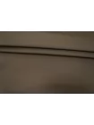 Тафта Кофейная FRM H25 O60 13072648