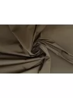 Тафта Кофейная FRM H25 O60 13072648