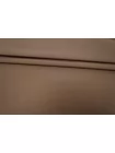 Тафта шанжан Ягодно-бежевая FRM H25 O60 13072649