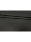 Плательно-костюмная шерсть Коричневато-серая FRM H25/3  ii40 13072652