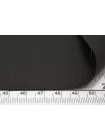 Плательно-костюмная шерсть Коричневато-серая FRM H25/3  ii40 13072652