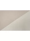 Пальтово-костюмная шерсть дабл Светло-бежевая FRM H55/1 DD40 13072656