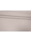 Костюмно-плательная полишерсть Светлая бежевато-розовая BL H25 HH10 17082627