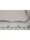 Костюмно-плательная полишерсть Светлая бежевато-розовая BL H25 HH10 17082627