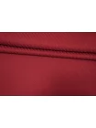 Костюмная шерсть фактурная OPERA PIEMONTESE Красная BL H25/5 ii50 17082629