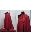Костюмная шерсть фактурная OPERA PIEMONTESE Красная BL H25/5 ii50 17082629