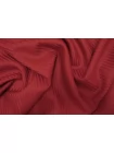 Костюмная шерсть фактурная OPERA PIEMONTESE Красная BL H25/5 ii50 17082629