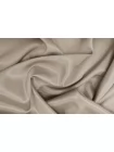 Подкладочная вискоза с хлопком Бежевая приглушённая BL H29/1 U30 17082640