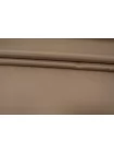 Подкладочная вискоза с хлопком Camel BL H29/1 U30 17082641