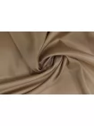 Подкладочная вискоза с хлопком Camel BL H29/1 U30 17082641