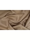 Подкладочная вискоза с хлопком Camel BL H29/1 U30 17082641