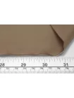 Подкладочная вискоза с хлопком Camel BL H29/1 U30 17082641