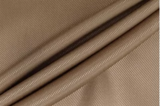 Подкладочная вискоза с хлопком Camel BL H29/1 U30 17082641