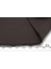 Подкладочная вискоза с хлопком Тёмно-коричневая BL H29/2 U30 17082642