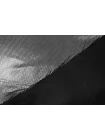 Жаккард  серебро TOM FORD H52/2 L30 17122447