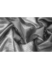 Жаккард  серебро TOM FORD H52/2 L30 17122447